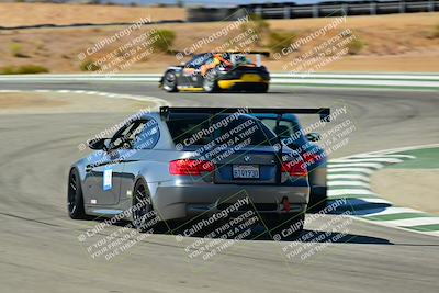 media/Sep-28-2025-Speed Ventures (Sun) [[cf5fbece84]]/Red group/Turn 5 and 6/